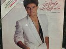 Rudy La Scala Volvamos A Vivir Import Sealed Record 10.114