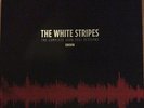 WHITE STRIPES - COMPLETE JOHN PEEL SESSIONS DOUBLE VINYL LP NEW SEALED 29/09/17