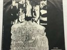 The Rolling Stones -Dandelion/We Love You - London 905 - NM
