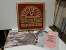 EX/NM Sun Records Box 106 
