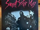 Velvet Underground - Sweet Sister Ray ? Lou Reed John Cale Garage Psych Grail