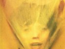 ROLLING STONES GOAT'S HEAD SOUP LP VINYL 10 track gatefold with 2 inserts and A2