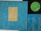 LP XTC Skylarking 28VB1126 VIRGIN JAPAN Vinyl