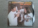 1969 Archies Vinyl LP 'Everything's Archie' /Kirshner Pop Calendar