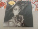 Audio Fidelity Kate Bush  -  The Sensual World 180gm LP #3237  Factory  SEALED