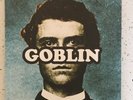 Tyler The Creator Vinyl Pack, Goblin, Wolf, Flower Boy, Igor