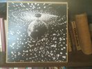 Neil Young Mirror Ball 2LP w/Insert 1st press 1995 (45934)