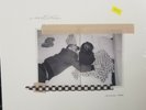ANDERSON PAAK Ventura VINYL LP NEW SEALED