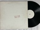 The Beatles - Kum Back - Vinyl LP - Get Back / Let It Be - Unofficial US 1969