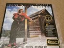 stevie ray vaughan And Double Trouble , Soul To Soul On Analogue Productions