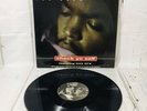 ICE CUBE ft Das Efx Check Yo Self 1993 OG 12” Single Vinyl RARE Rap Hip Hop