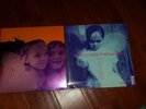 Smashing Pumpkins Siamese Dream Vinyl 2 LP Record 180g Gatefold