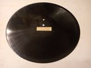 Sammy Dread Dub Plate