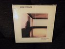 Dire Straits ST/ Dire Straits 180 Gram Vinyl Bernie Grundman Pallas Mastered
