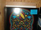 Janes Addiction Sterling Spoon SEALED 2016 Box Set DON'T PAY UNTIL INVOICED
