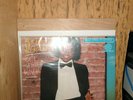 Michael Jackson Off The Wall Half Speed Mastered LP DON'T PAY UNTIL INVOICED