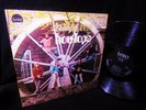 MONO 1965 Orig   