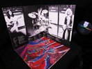 PLAYS CLEAN  '68 ORIG ? BLUE CHEER ?Outsideinside Hard PSYCH   EXPLOSIVE 2nd LP