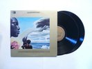 QUADRAPHONIC MILES DAVIS BITHCES BREW 2x LP COLUMBIA SQ 309977 JAZZ QUAD