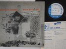 LP LEE MORGAN Candy BLP1590 BLUE NOTE JAPAN Vinyl