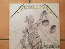 METALLICA 