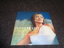 Jennifer Lopez Rare Waiting For Tonight Promo 12” Vinyl Record DJ Pop Rock Dance