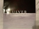ULVER - Themes From William Blake's Marriage of Heaven and Hell 2x LP vinyl rare