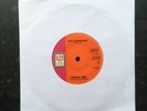 Francoise Hardy Soon is Slipping Away / Bells of Avignon 1970 UA 7