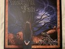 MERCYFUL FATE - In the Shadows 2x double vinyl LP (CLEAR)