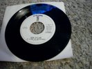 Bob Dylan 45-All Along Watchtower / It Ain't Me Babe-WLP-1974-Asylum-EX