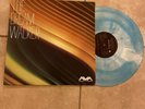 Angels & Airwaves Vinyl Dreamwalker Blink 182 Tom Delonge