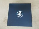 Keane Atlantic Limited Edition Boxed 7