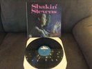 Shakin’ Stevens very rare classics lp from Holland