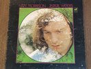 Van Morrison Astral Weeks Vinyl LP Warner WS-1768 Green Label VG/VG 1st Pressing