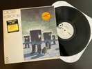 CACTUS Restrictions RARE PROMO LP Hard Rock Psych ATCO SD 33-377 WLP NM- Sticker