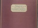 Simon And Garfunkel Collected Works, Box Set, All Of The LPs