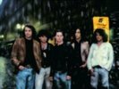 Tragically Hip: Up To Here  LP vinyl *SEALED*