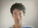 Jonathan Richman: I, Jonathan  LP vinyl *SEALED*