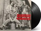 Symarip: Skinhead Moonstomp (Black)  LP vinyl *SEALED*