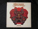 SANTANA, Festivál [Original Pressing not a reissue] USA NEW OLD STOCK SEALED LP