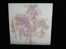BREAD, Guitar Man USA NEW SEALED OLD STOCK LP David Gates James Griffin