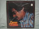 Sealed DAVE GRUSIN Discovered Again LP Sheffield Lab US Orig Gatefold SS