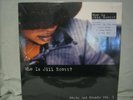 Sealed JILL SCOTT Who Is Jill Scott 2LP HIDDEN BEACH US Orig Hype Sticker SS