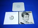 C.C.CATCH - LIKE A HURRICANE LP -  MEGA RECORDS MADE IN EEC 1987 PLAY TOP