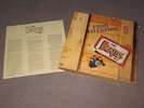 The Beatles 'Box' (8 Cassette Box Set 1980) Ex/Near Mint