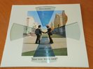 PINK FLOYD:WISH YOU WERE HERE.1LP.PICTURE DISC.CAPITOL.USA.LIMITED.MINT.