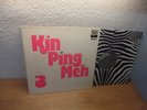 KIN PING MEH 
