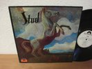 STUD SAME LP IN 1971 MINT ARCHIV PROMO MONSTER RARE