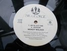 WENDY WALKER - WE'VE GOT ONE  12''  RARE SIR GEORGE   LISTEN