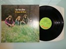 TEN YEARS AFTER-A SPACE IN TIME.SUPERB  1ST UK PRESS N/MINT VINYL LP RECORD 1971